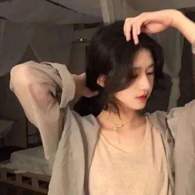 爱是生死相许