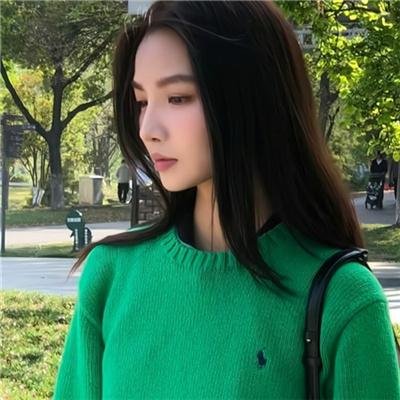 风与潮