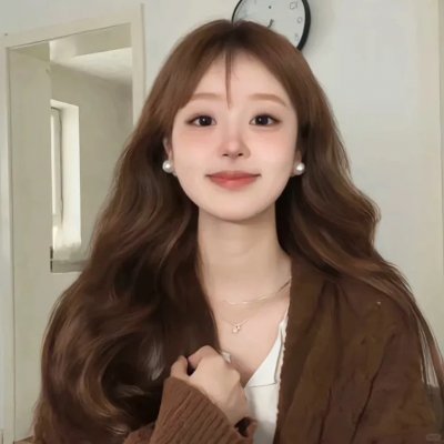 以吻封缄。