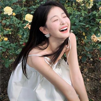青春残爱物语