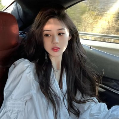 离婚喜剧