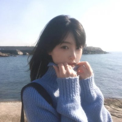 青春死党