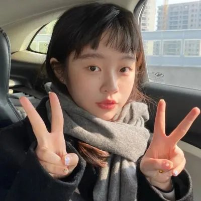 欢腾的小凉河