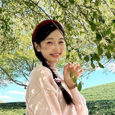 海莲娜的记忆