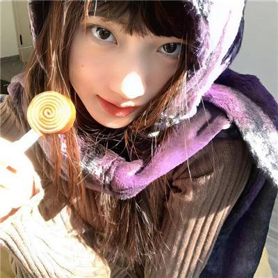 黑暗物质三部曲第三季