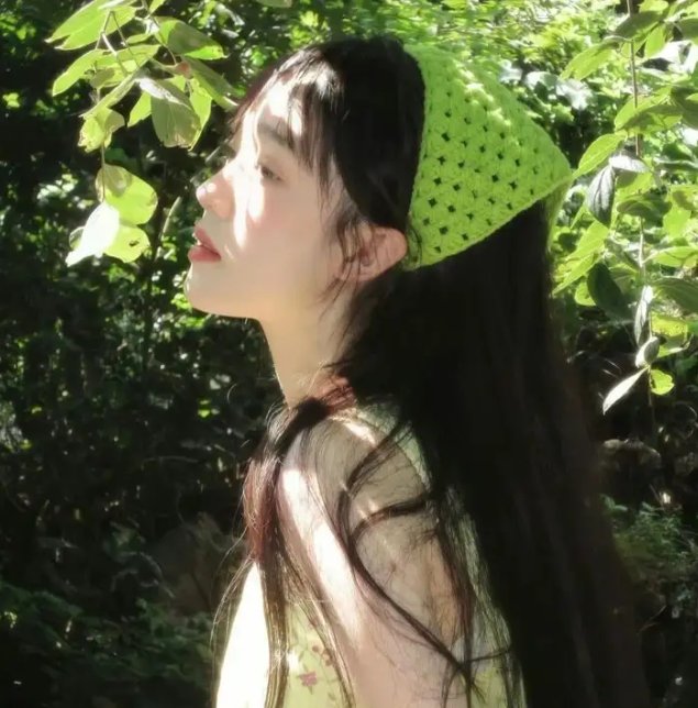 桃花泣血记