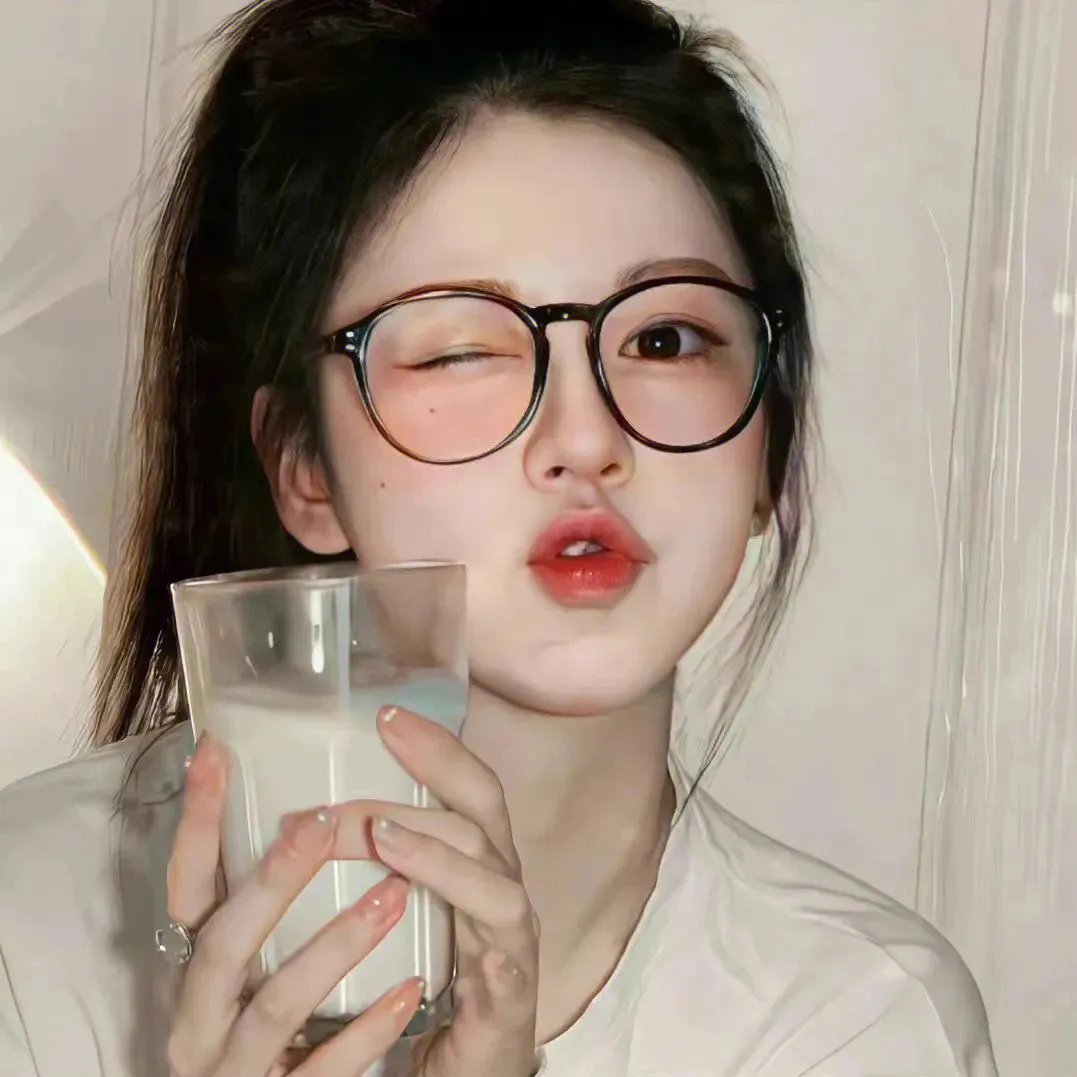 石中怪